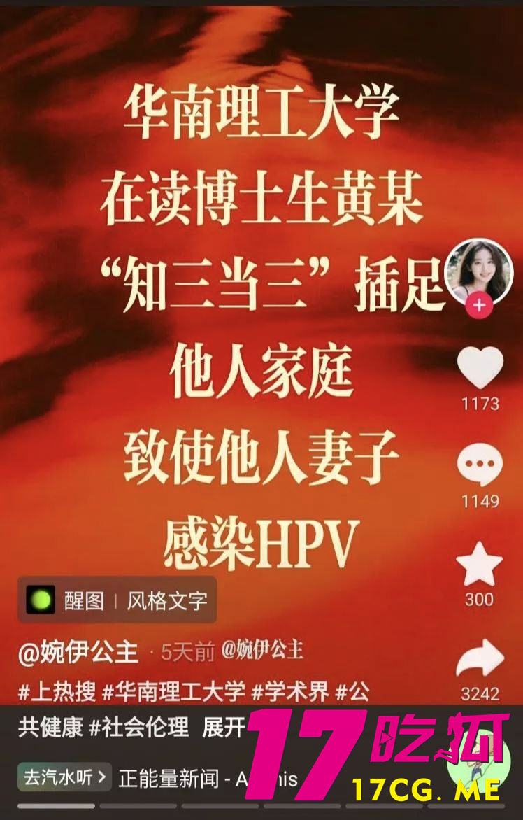 photo_1_2025-09-28_05-55-25.jpg photo_1_2025-09-28_05-55-25.jpg