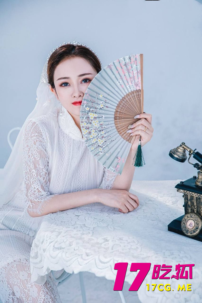 下载 (7)_副本.jpg 下载 (7)_副本.jpg