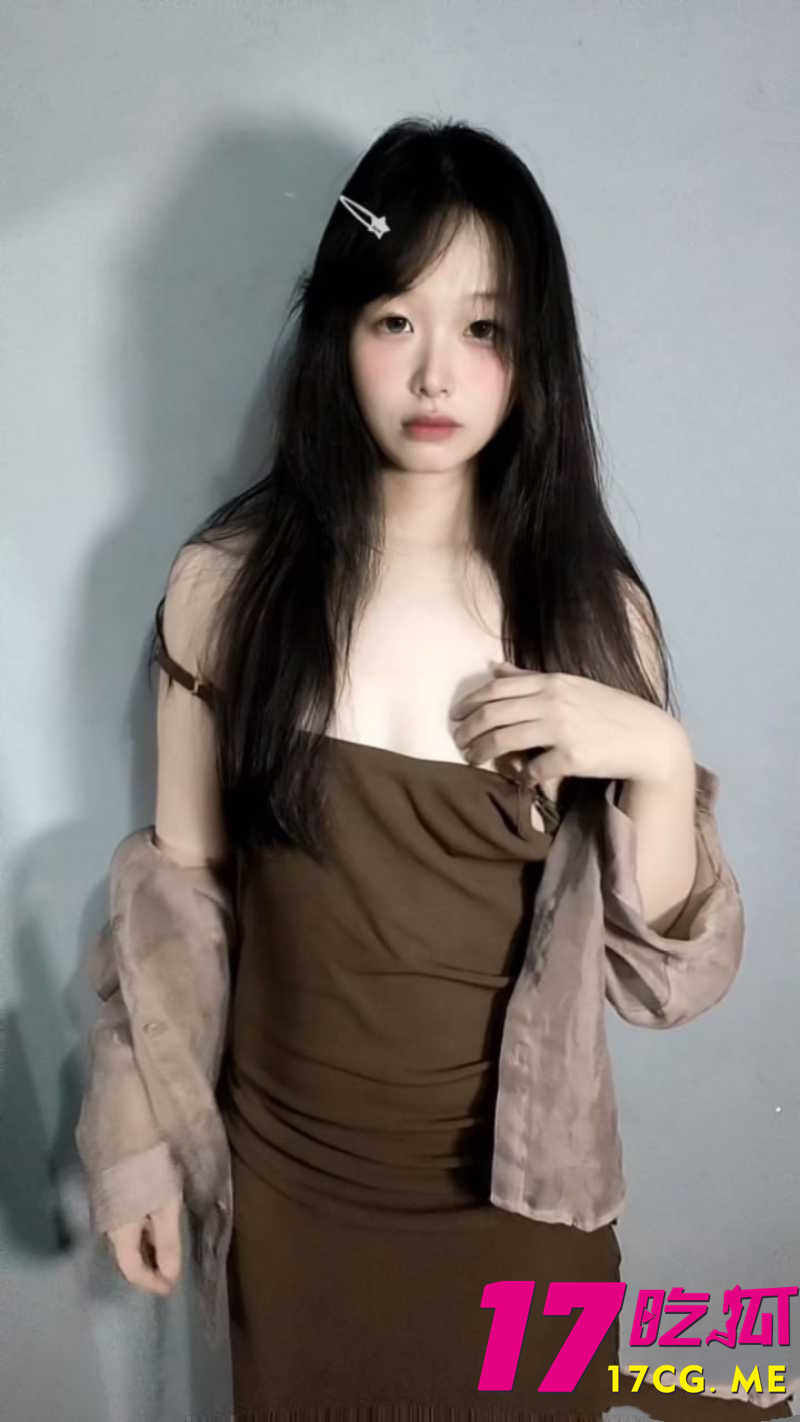 下载 (1)_副本.jpg 下载 (1)_副本.jpg