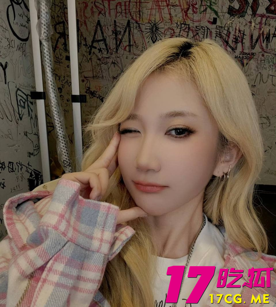 photo_5_2025-09-18_04-28-08.jpg photo_5_2025-09-18_04-28-08.jpg