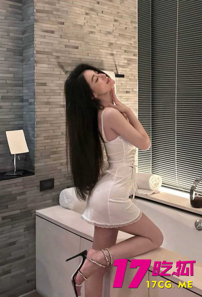 下载 (1)_副本.jpg 下载 (1)_副本.jpg