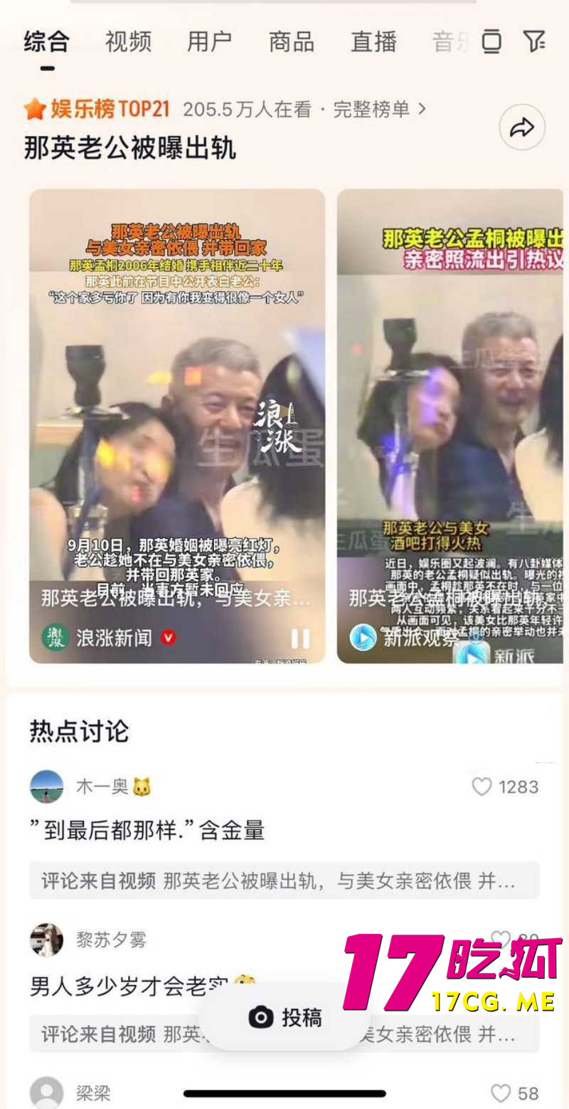 下载 (1)_副本.jpg 下载 (1)_副本.jpg