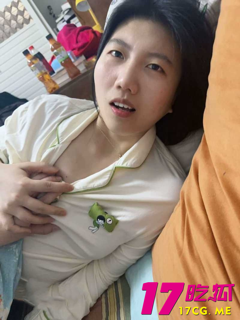 下载 (4)_副本.jpg 下载 (4)_副本.jpg