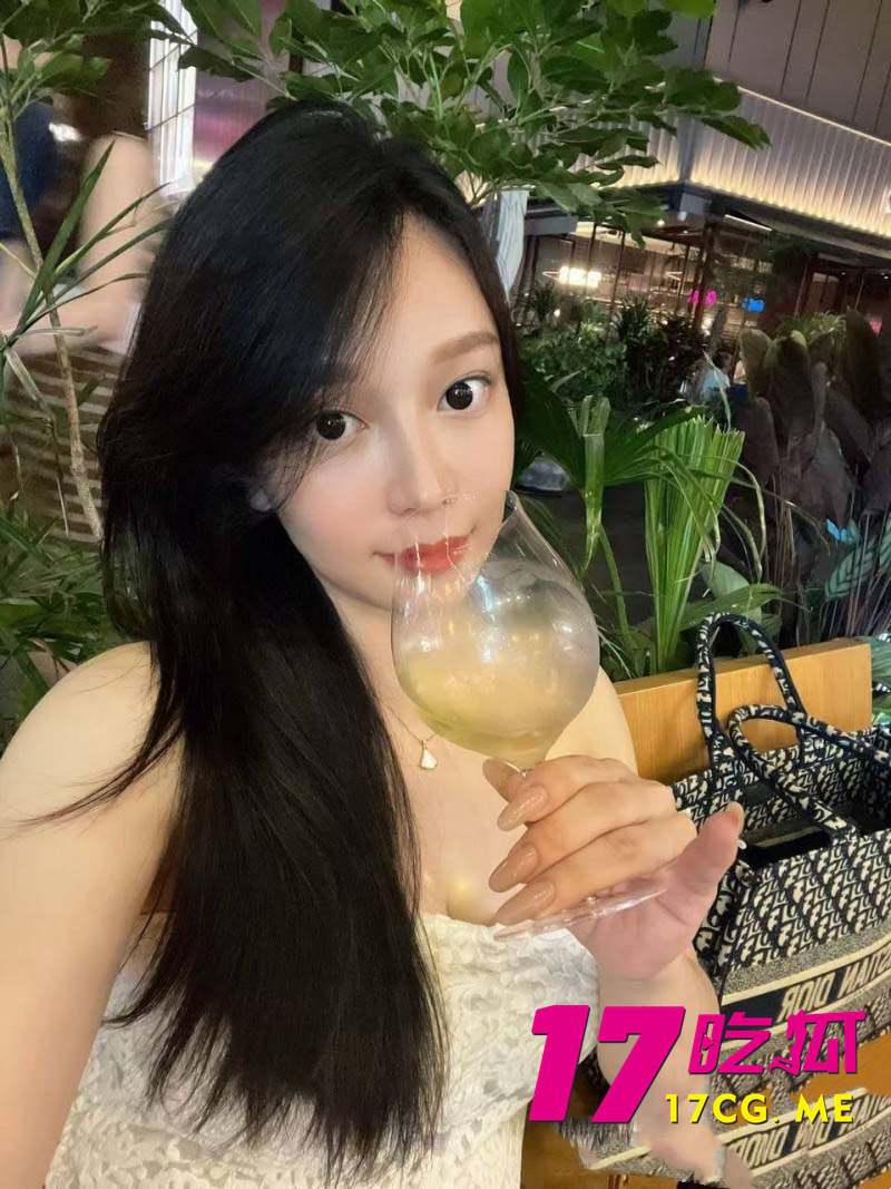 下载 (2)_副本.jpg 下载 (2)_副本.jpg