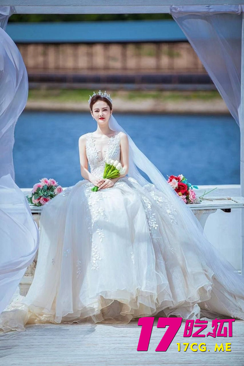 下载 (3)_副本.jpg 下载 (3)_副本.jpg