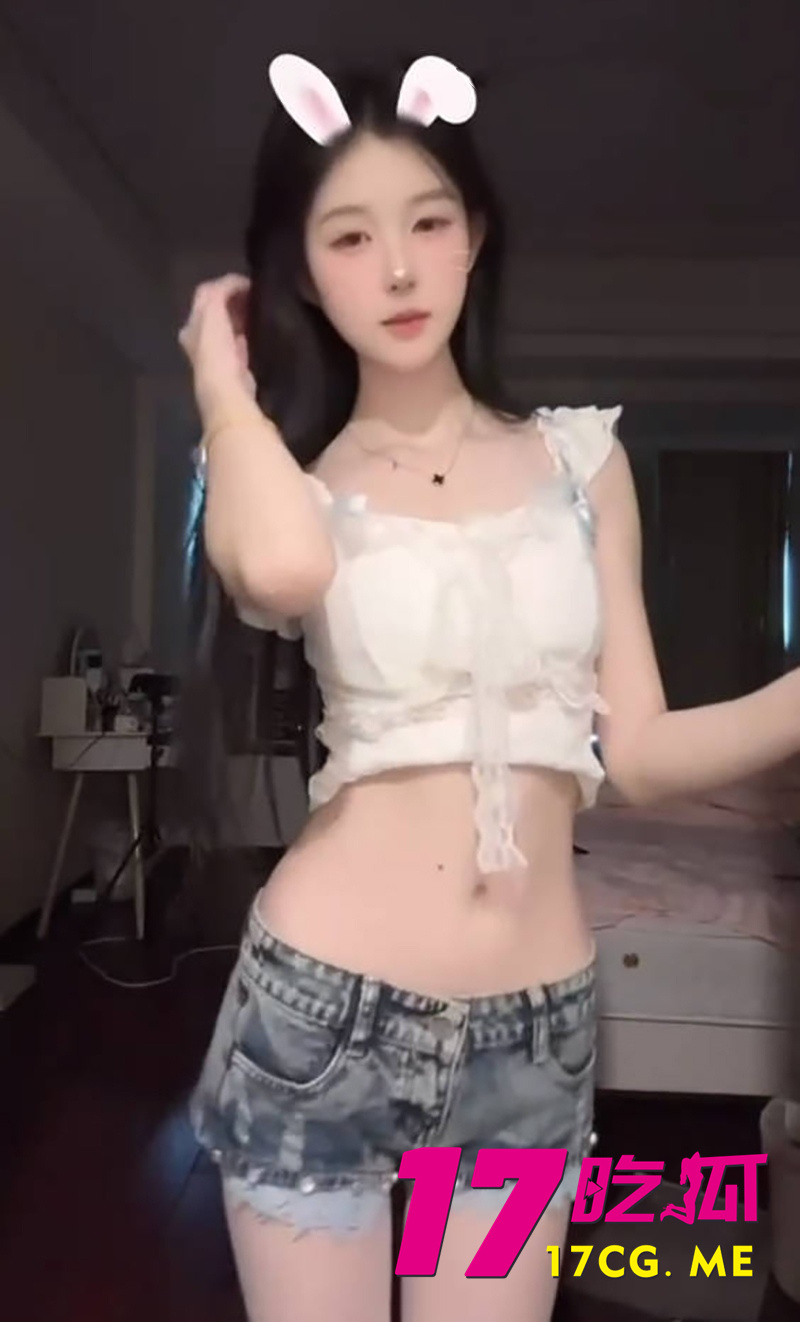 下载_副本.jpg 下载_副本.jpg