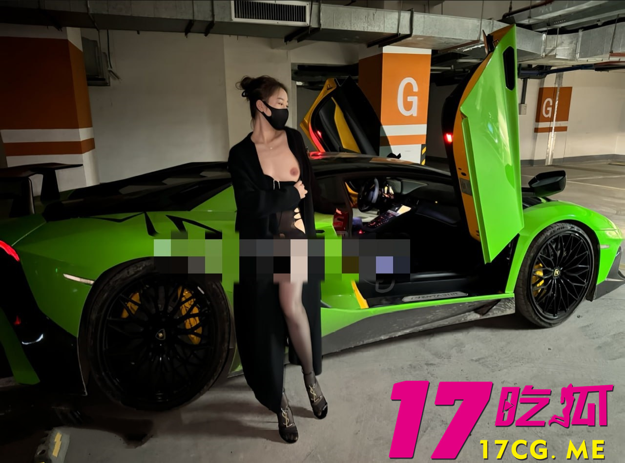 photo_4_2025-09-18_23-46-29_副本.jpg photo_4_2025-09-18_23-46-29_副本.jpg