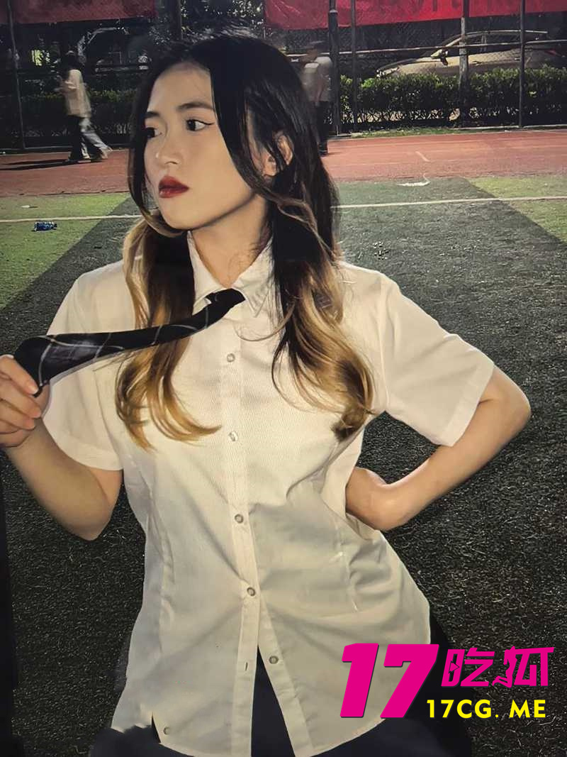 下载 (2)_副本.jpg 下载 (2)_副本.jpg