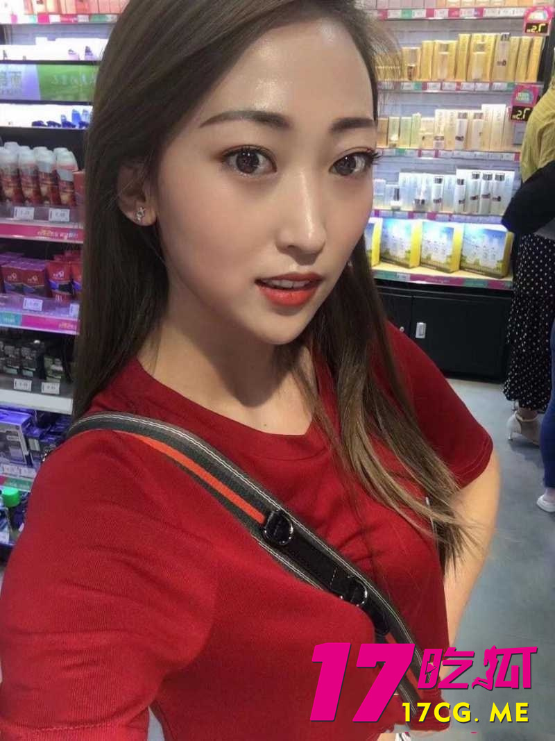 photo_4_2025-08-30_16-22-08_副本.jpg photo_4_2025-08-30_16-22-08_副本.jpg