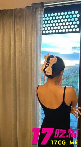 photo_1_2025-09-05_16-30-14.jpg photo_1_2025-09-05_16-30-14.jpg