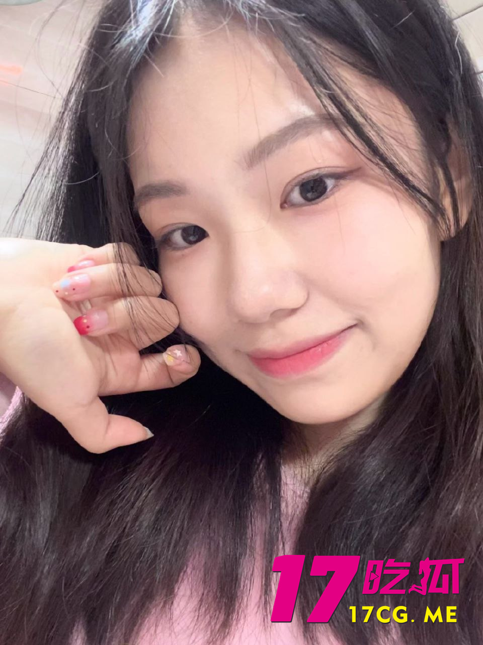 photo_2_2025-09-05_16-56-21.jpg photo_2_2025-09-05_16-56-21.jpg