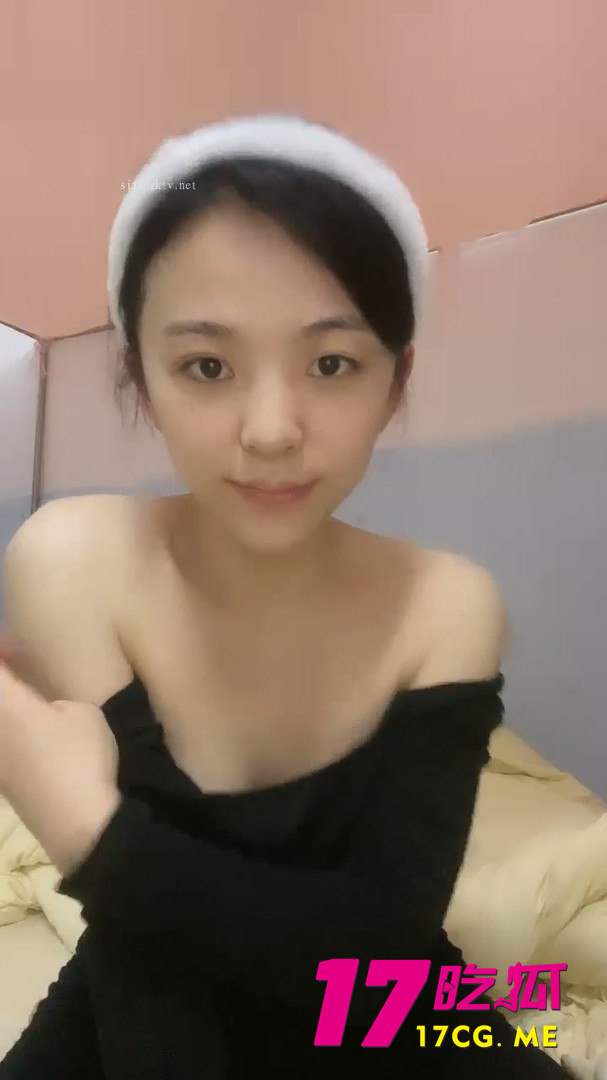 photo_1_2025-09-23_00-18-23.jpg photo_1_2025-09-23_00-18-23.jpg