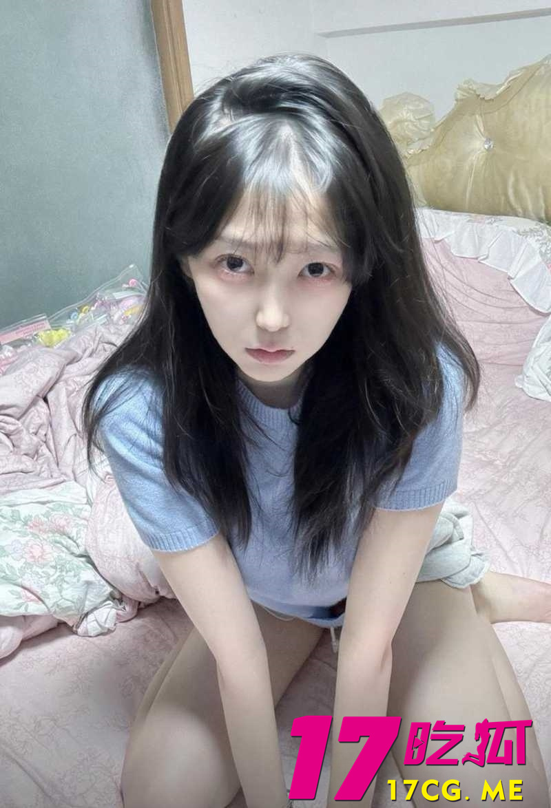 下载_副本.jpg 下载_副本.jpg