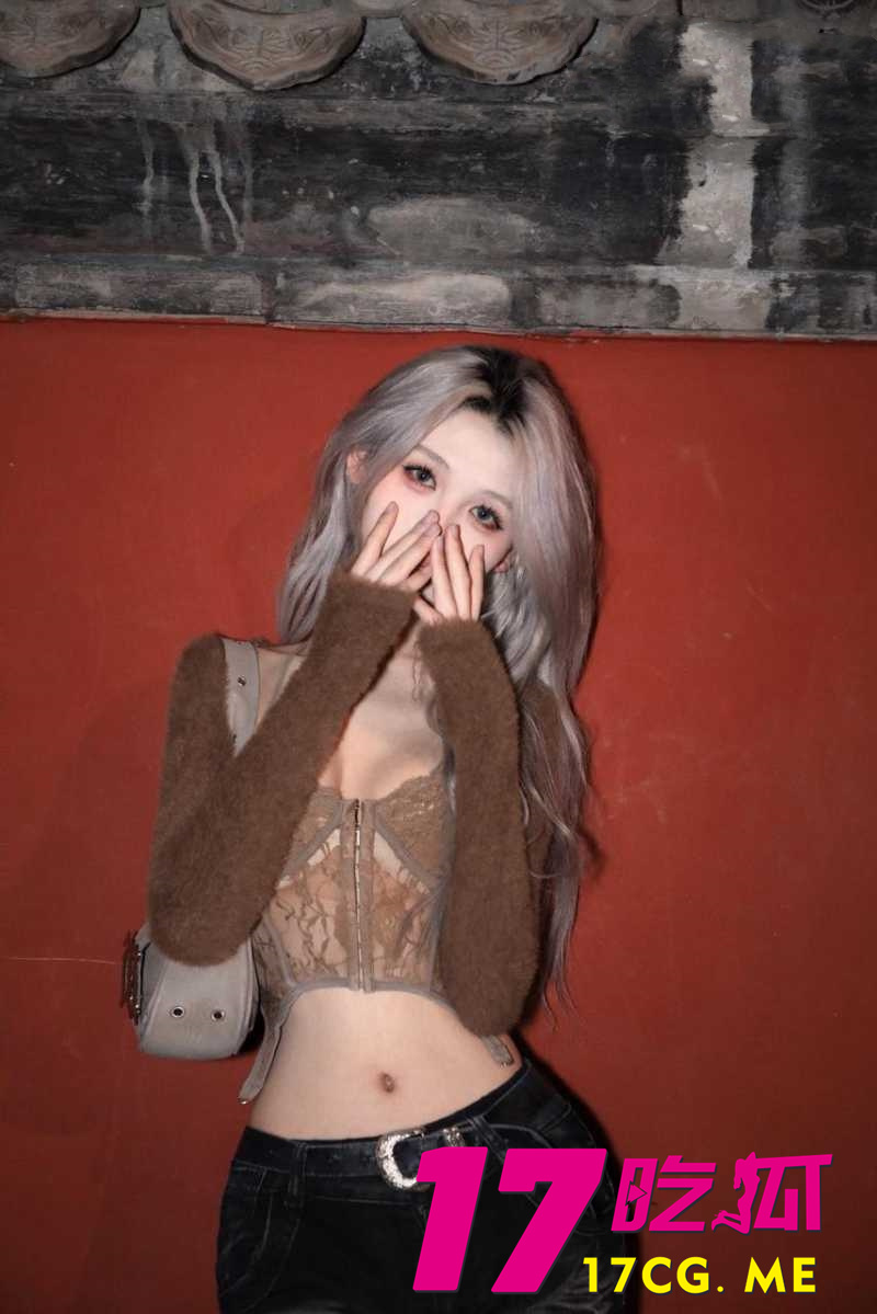 下载 (3)_副本.jpg 下载 (3)_副本.jpg