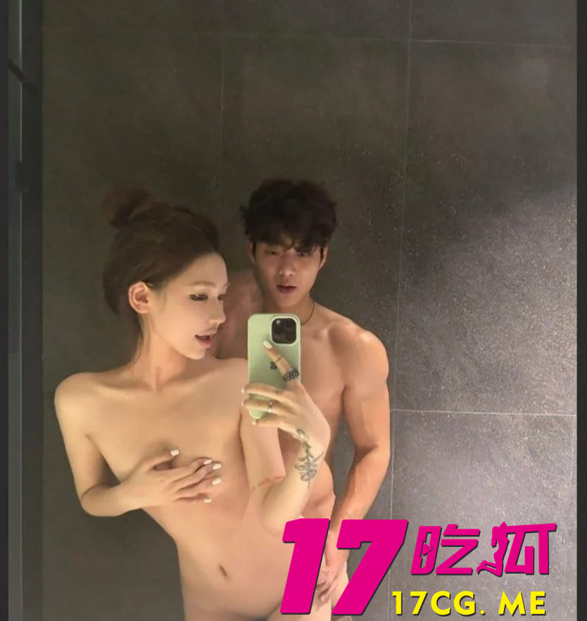 photo_4_2025-09-05_16-09-49_副本.jpg photo_4_2025-09-05_16-09-49_副本.jpg