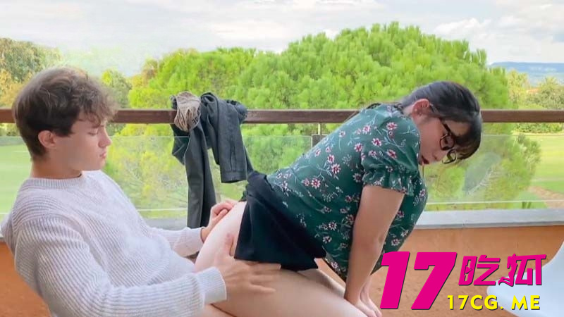 下载 (2)_副本.jpg 下载 (2)_副本.jpg