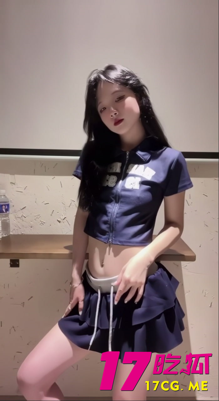 photo_3_2025-09-05_13-47-17.jpg photo_3_2025-09-05_13-47-17.jpg