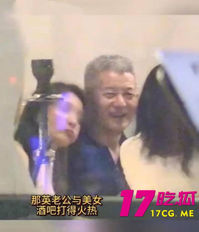 下载 (13)_副本.jpg 下载 (13)_副本.jpg