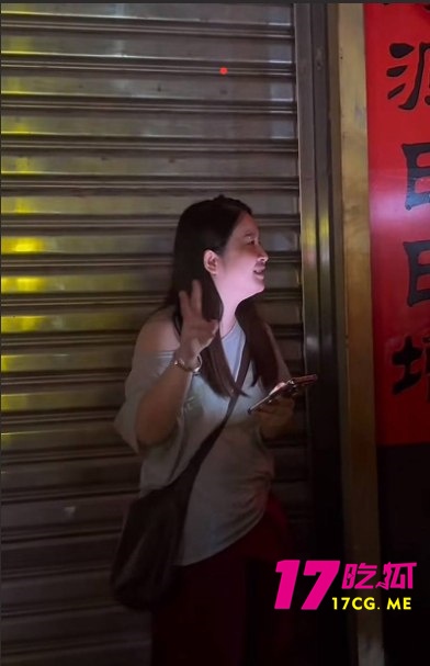 photo_4_2025-08-30_15-42-15.jpg photo_4_2025-08-30_15-42-15.jpg