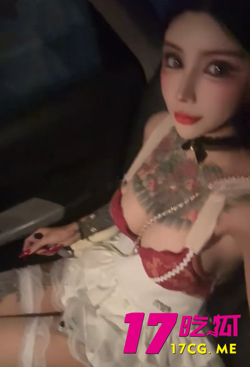 下载 (3)_副本.jpg 下载 (3)_副本.jpg