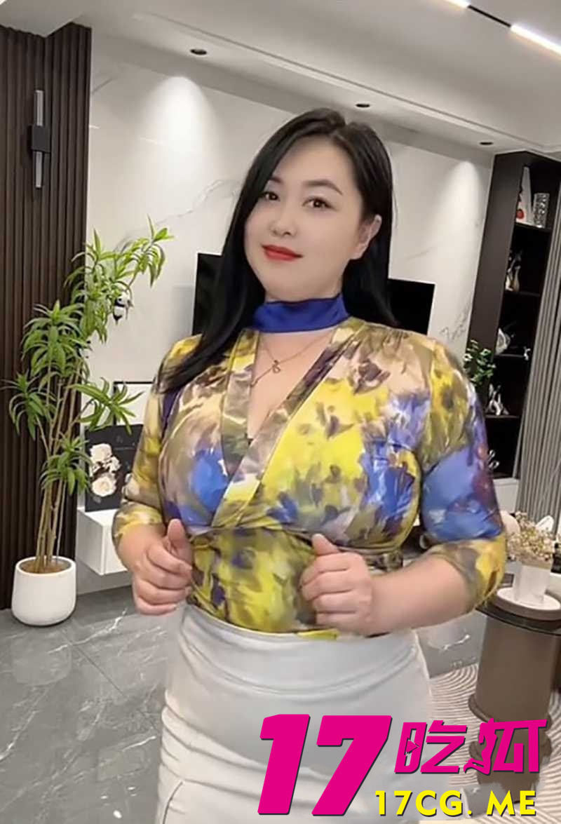 photo_3_2025-09-23_01-26-22_副本.jpg photo_3_2025-09-23_01-26-22_副本.jpg