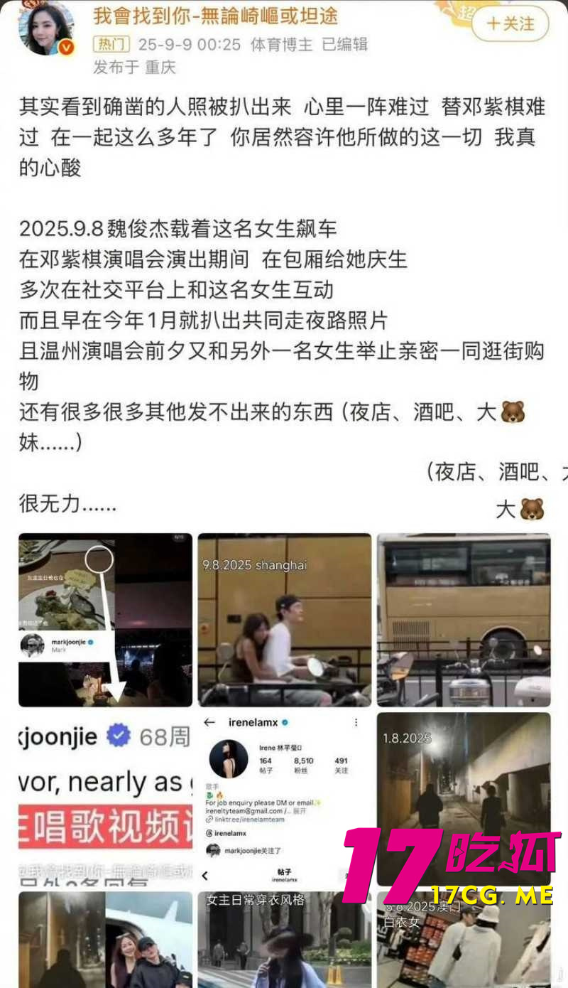 下载 (1)_副本.jpg 下载 (1)_副本.jpg