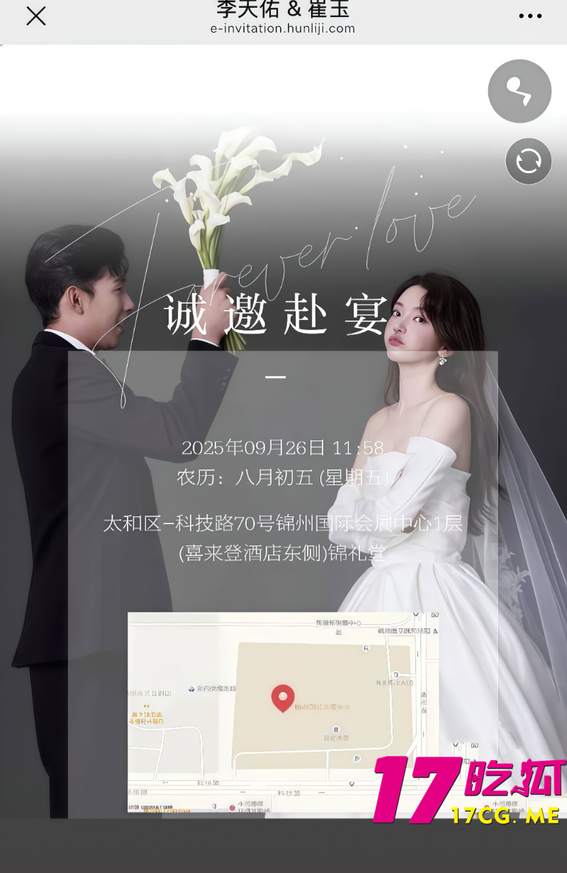 下载_副本.jpg 下载_副本.jpg