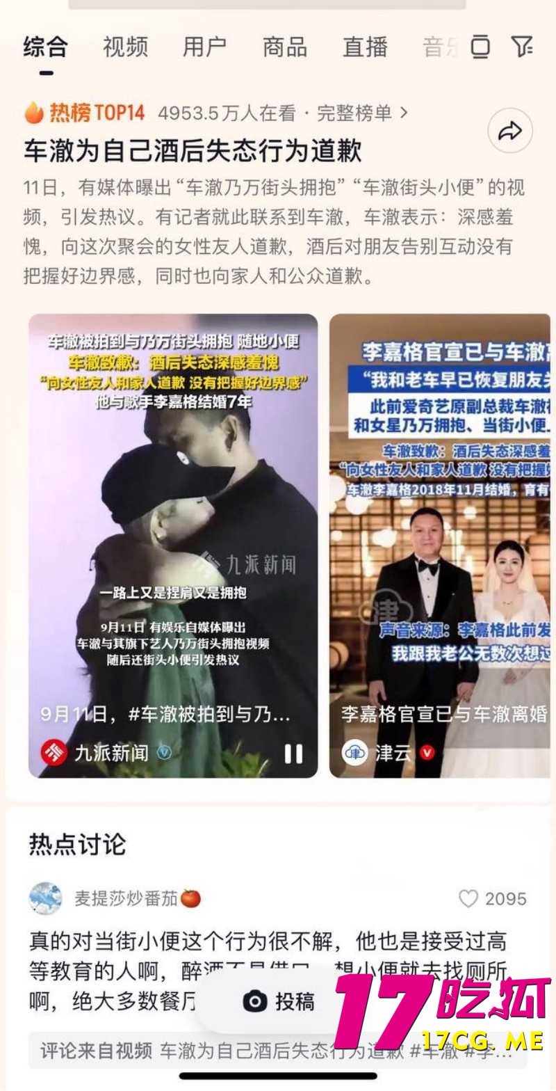 下载_副本.jpg 下载_副本.jpg