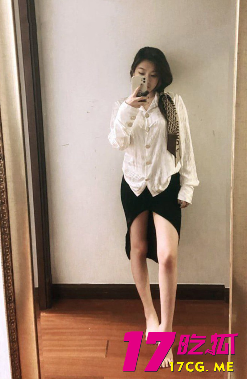 下载_副本.jpg 下载_副本.jpg