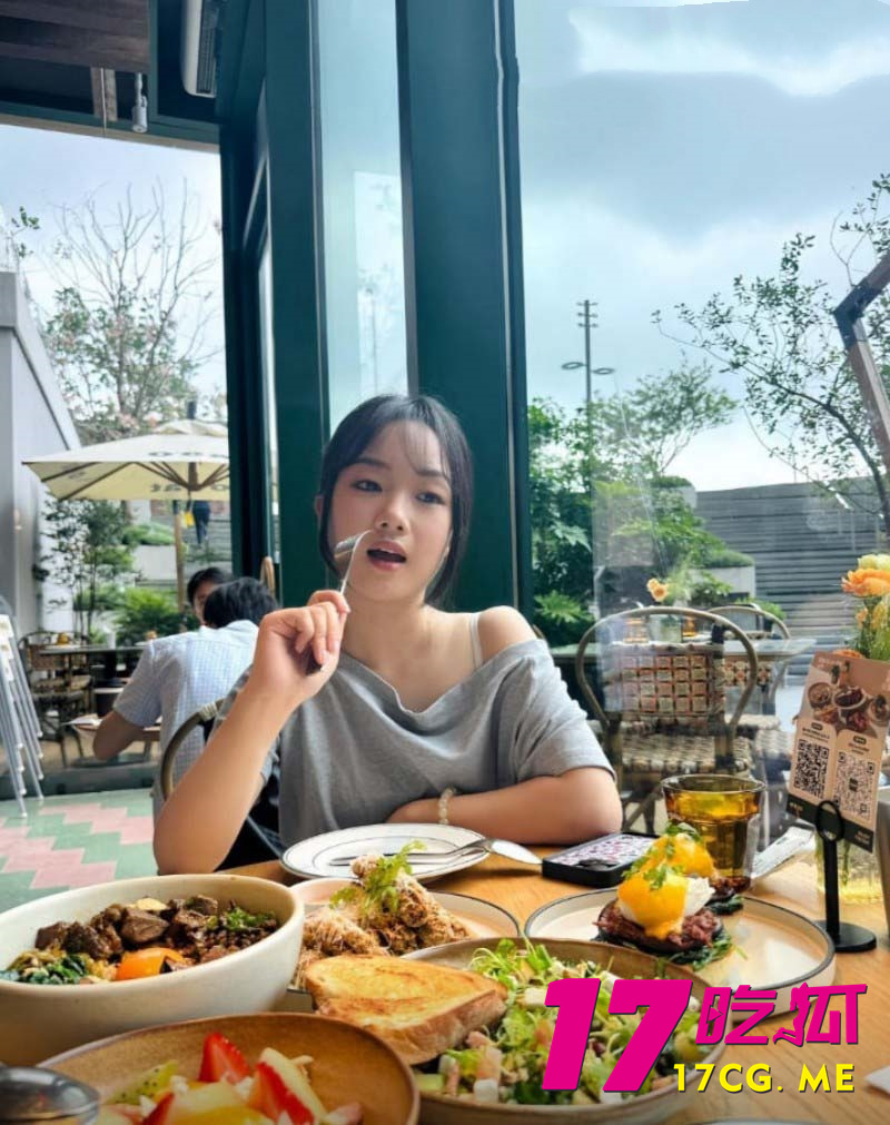 下载 (1)_副本.jpg 下载 (1)_副本.jpg