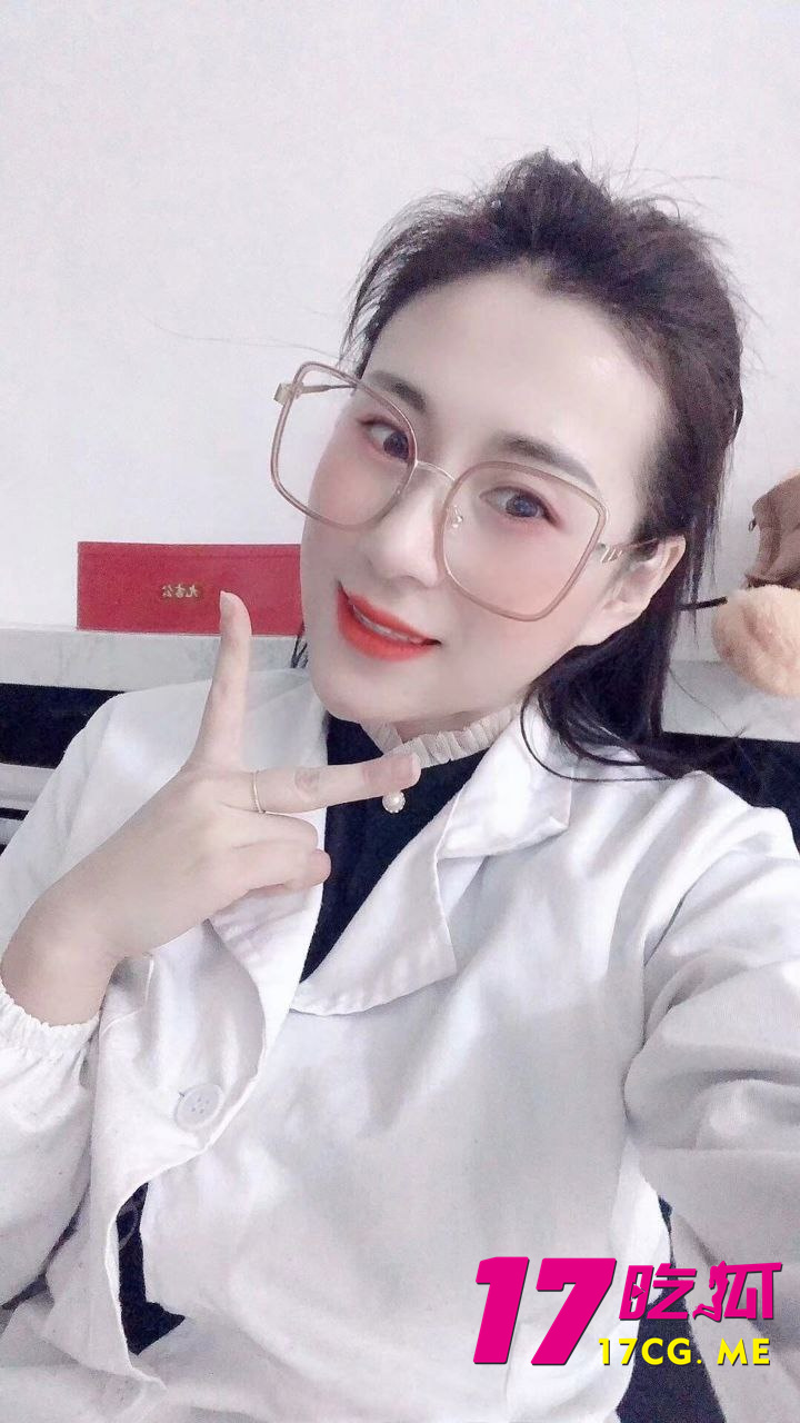 photo_3_2025-09-21_00-52-52.jpg photo_3_2025-09-21_00-52-52.jpg