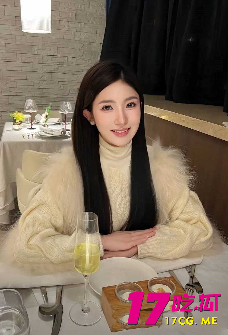 下载 (2)_副本.jpg 下载 (2)_副本.jpg