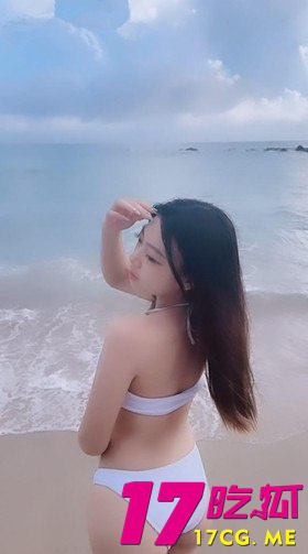 photo_2_2025-09-05_16-29-25.jpg photo_2_2025-09-05_16-29-25.jpg