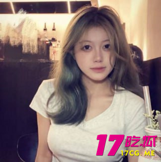 photo_4_2025-08-31_19-28-38.jpg photo_4_2025-08-31_19-28-38.jpg