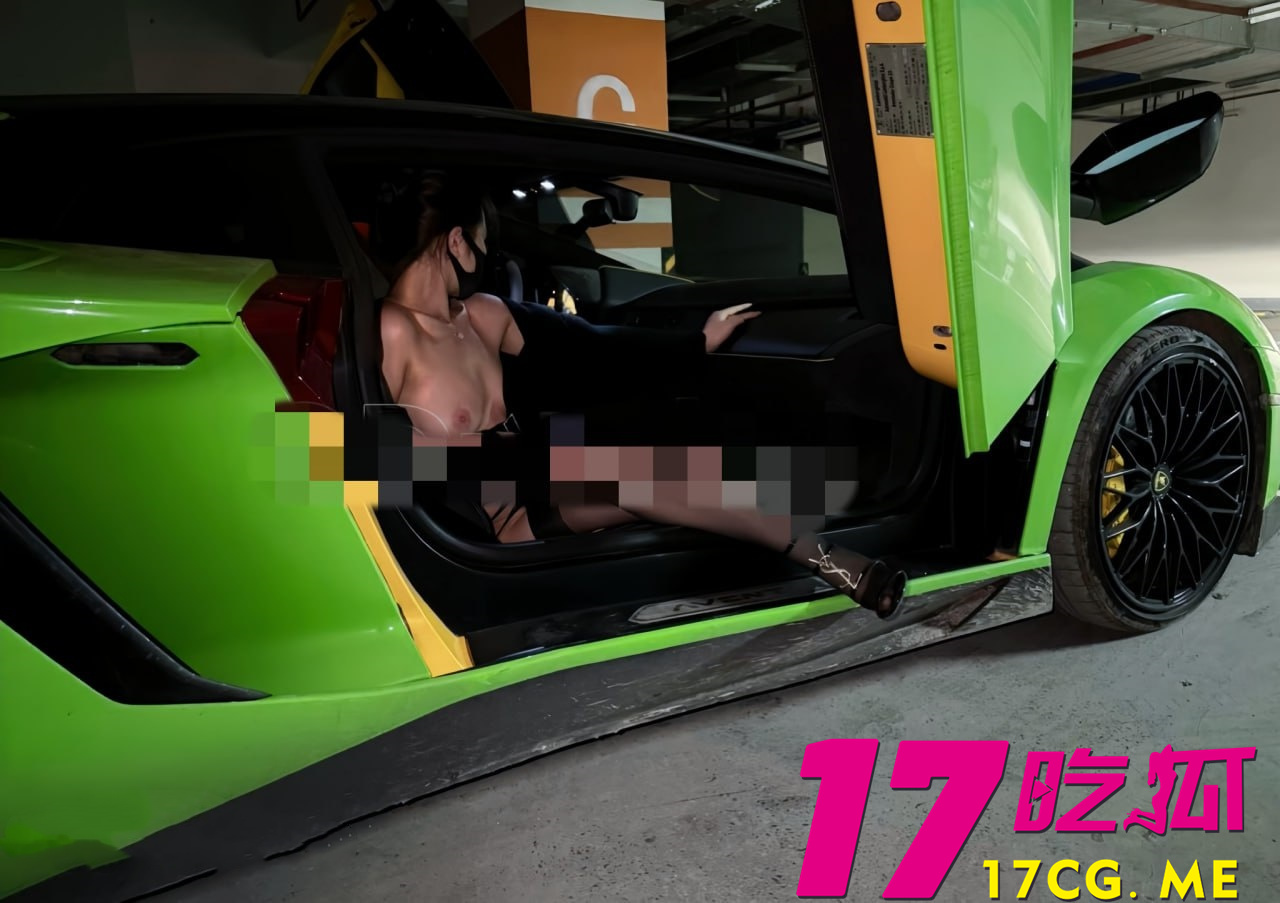 photo_3_2025-09-18_23-46-29_副本.jpg photo_3_2025-09-18_23-46-29_副本.jpg