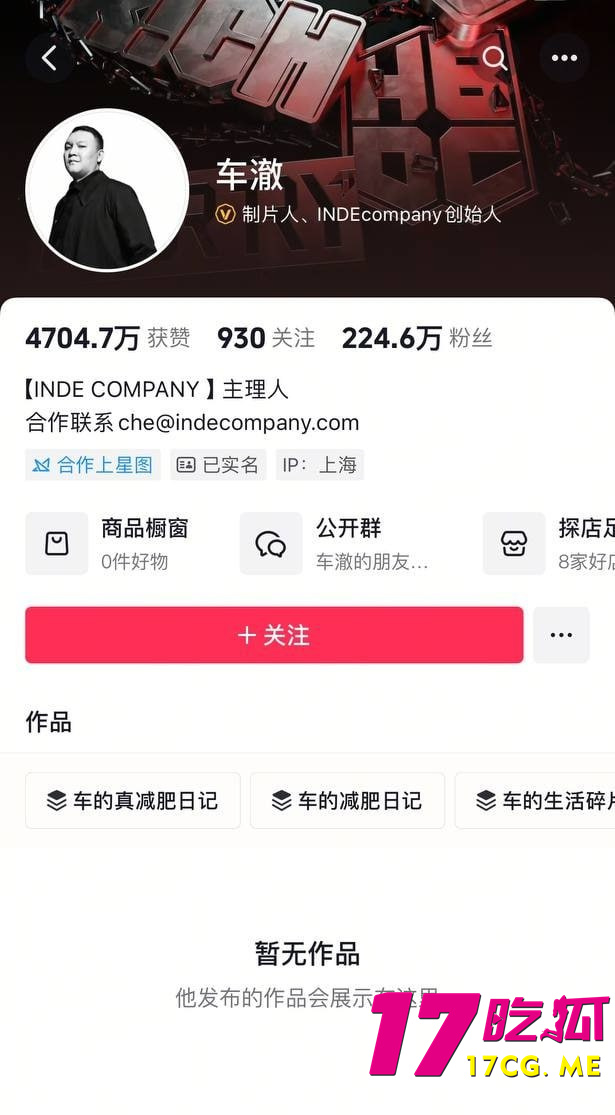 photo_1_2025-09-18_04-28-08.jpg photo_1_2025-09-18_04-28-08.jpg