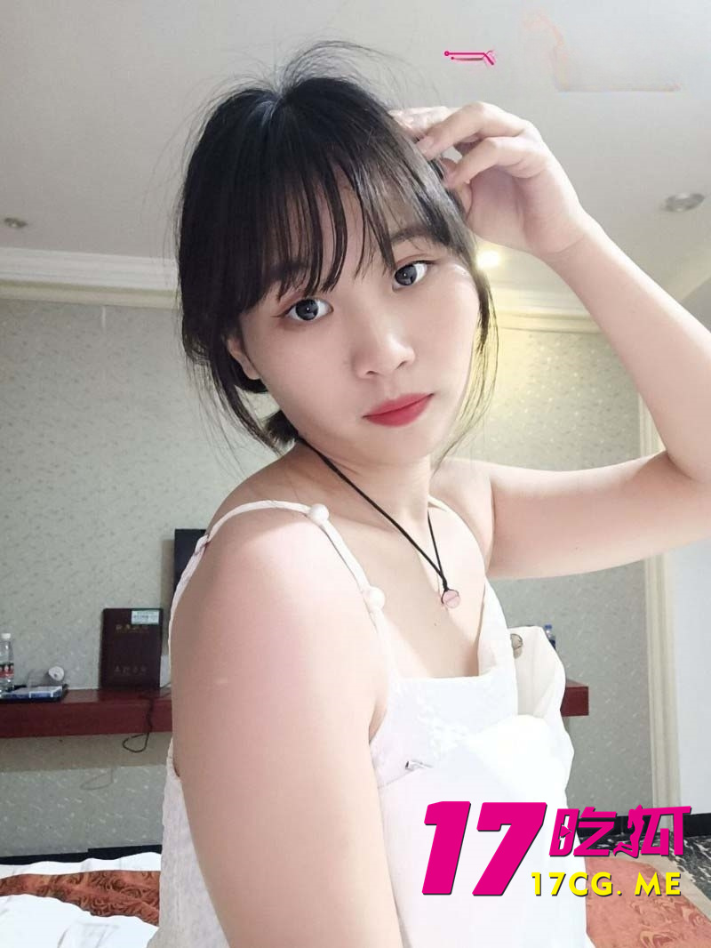 下载 (2)_副本.jpg 下载 (2)_副本.jpg