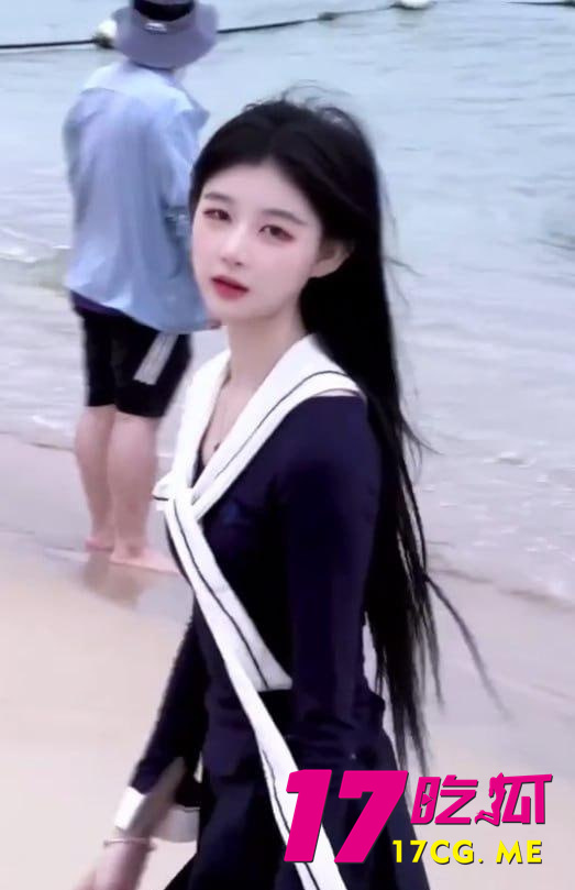 photo_4_2025-09-06_17-03-27.jpg photo_4_2025-09-06_17-03-27.jpg