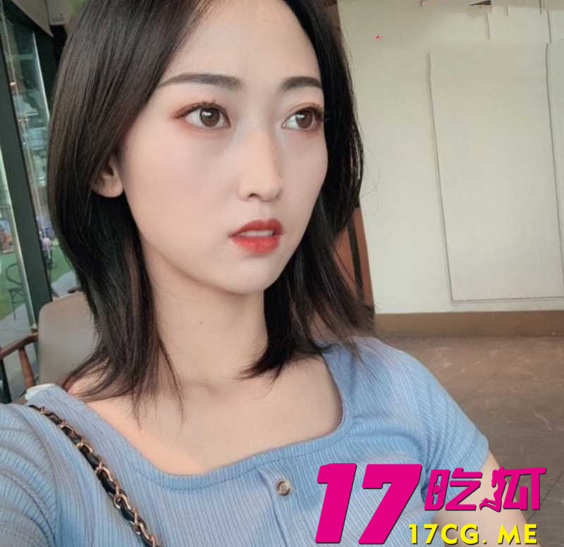 photo_3_2025-08-30_16-22-08_副本.jpg photo_3_2025-08-30_16-22-08_副本.jpg