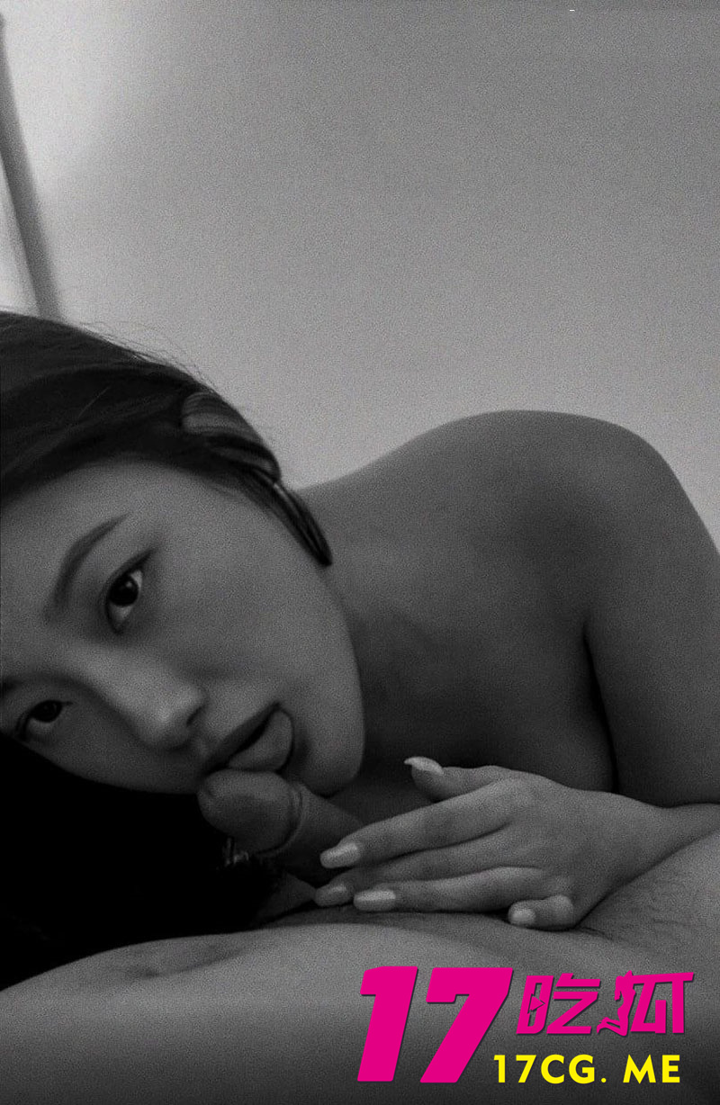 下载 (3)_副本.jpg 下载 (3)_副本.jpg