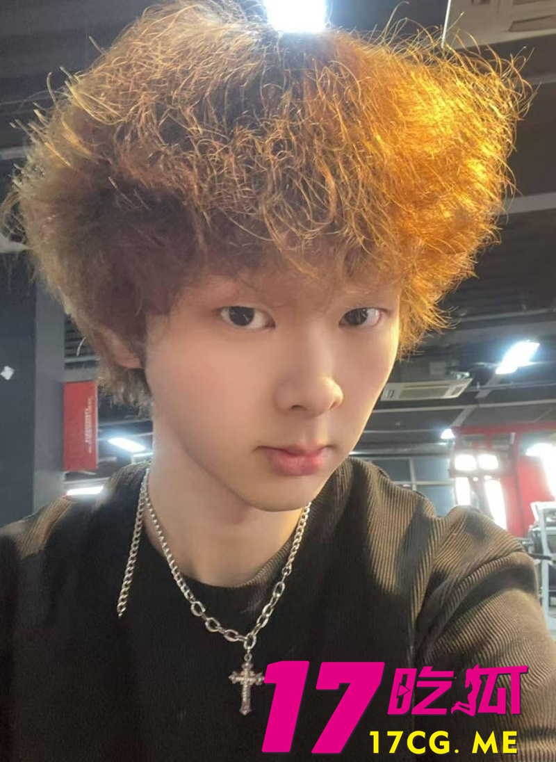 下载 (1)_副本.jpg 下载 (1)_副本.jpg