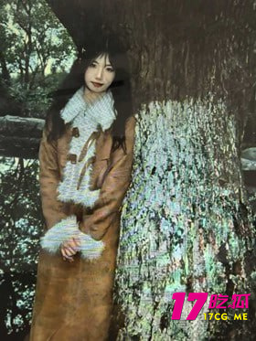 photo_1_2025-09-17_00-04-09.jpg photo_1_2025-09-17_00-04-09.jpg