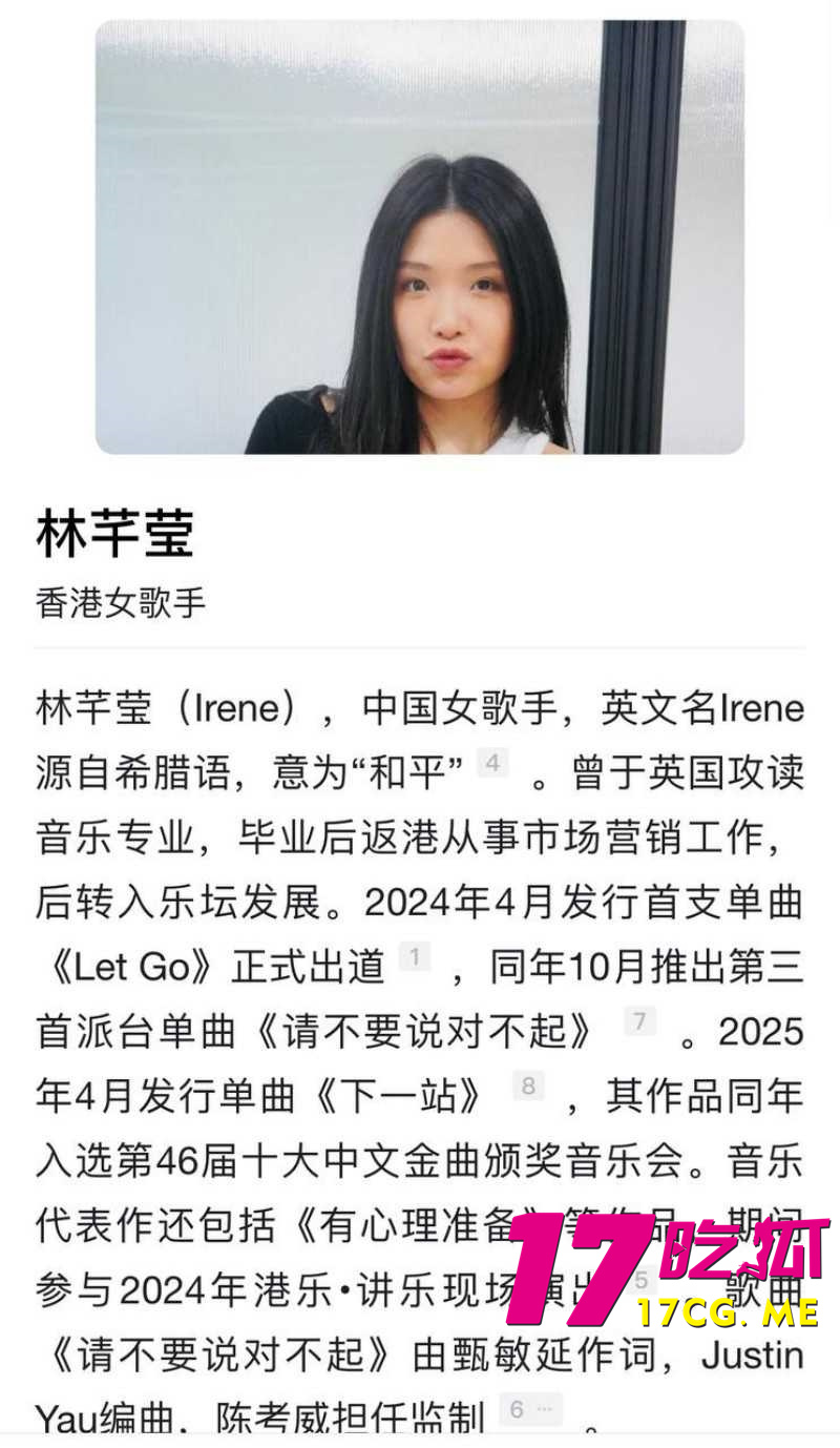 下载 (4)_副本.jpg 下载 (4)_副本.jpg