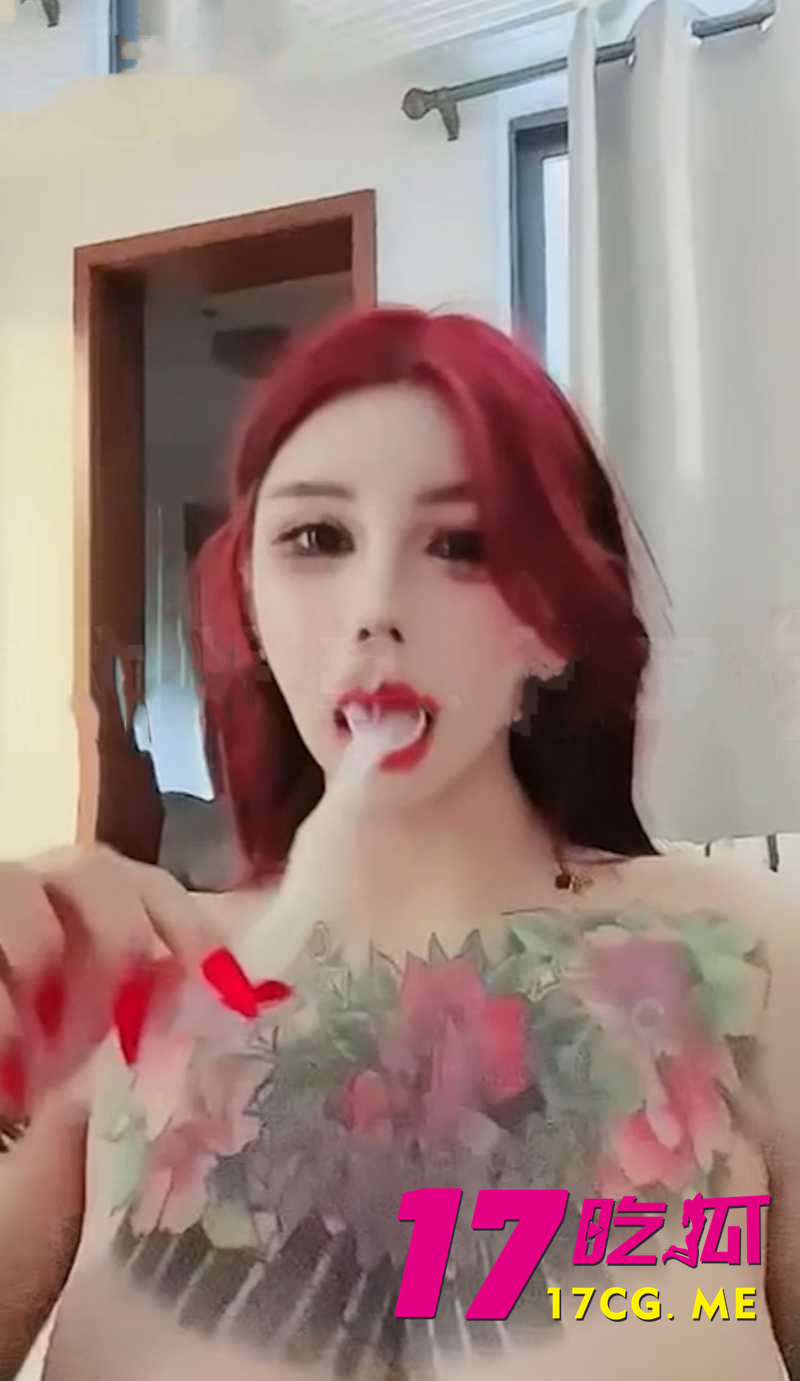 下载 (1)_副本.jpg 下载 (1)_副本.jpg