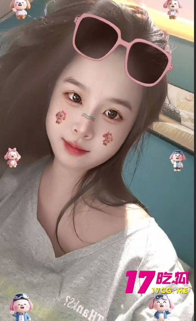 photo_5_2025-08-30_15-42-15.jpg photo_5_2025-08-30_15-42-15.jpg