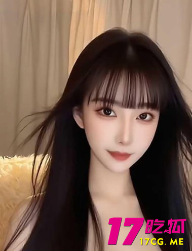 photo_2_2025-08-30_16-54-10.jpg photo_2_2025-08-30_16-54-10.jpg