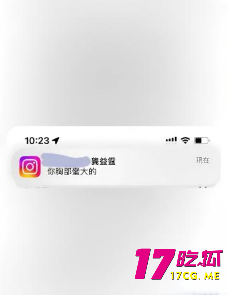 下载 (8)_副本.jpg 下载 (8)_副本.jpg