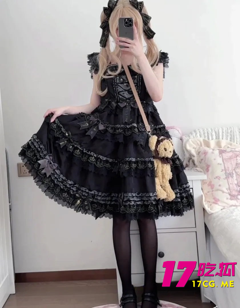 photo_4_2025-09-13_13-21-47_副本.jpg photo_4_2025-09-13_13-21-47_副本.jpg