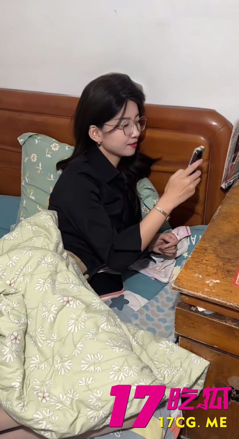 下载 (1)_副本.jpg 下载 (1)_副本.jpg