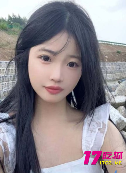 photo_1_2025-09-13_13-26-49.jpg photo_1_2025-09-13_13-26-49.jpg